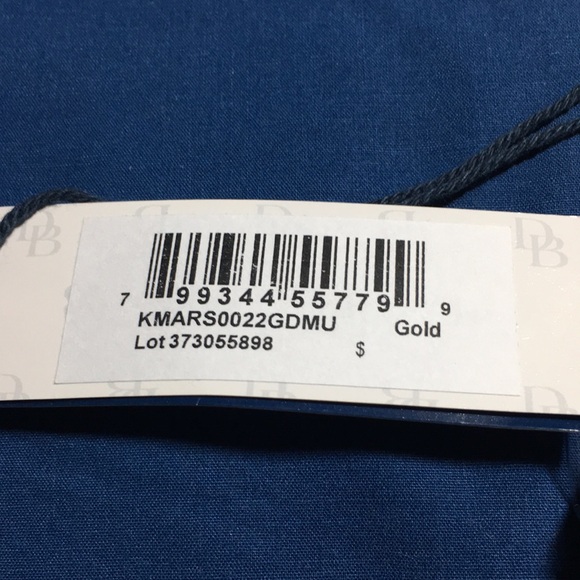 Keychain - Picture 2 of 2